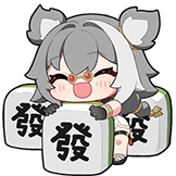 深空之眼 · 虚恒日常-发财